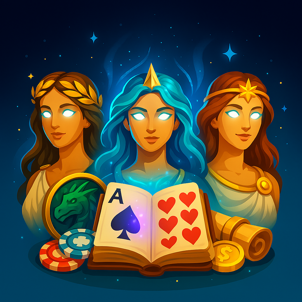 No purchase required illustration