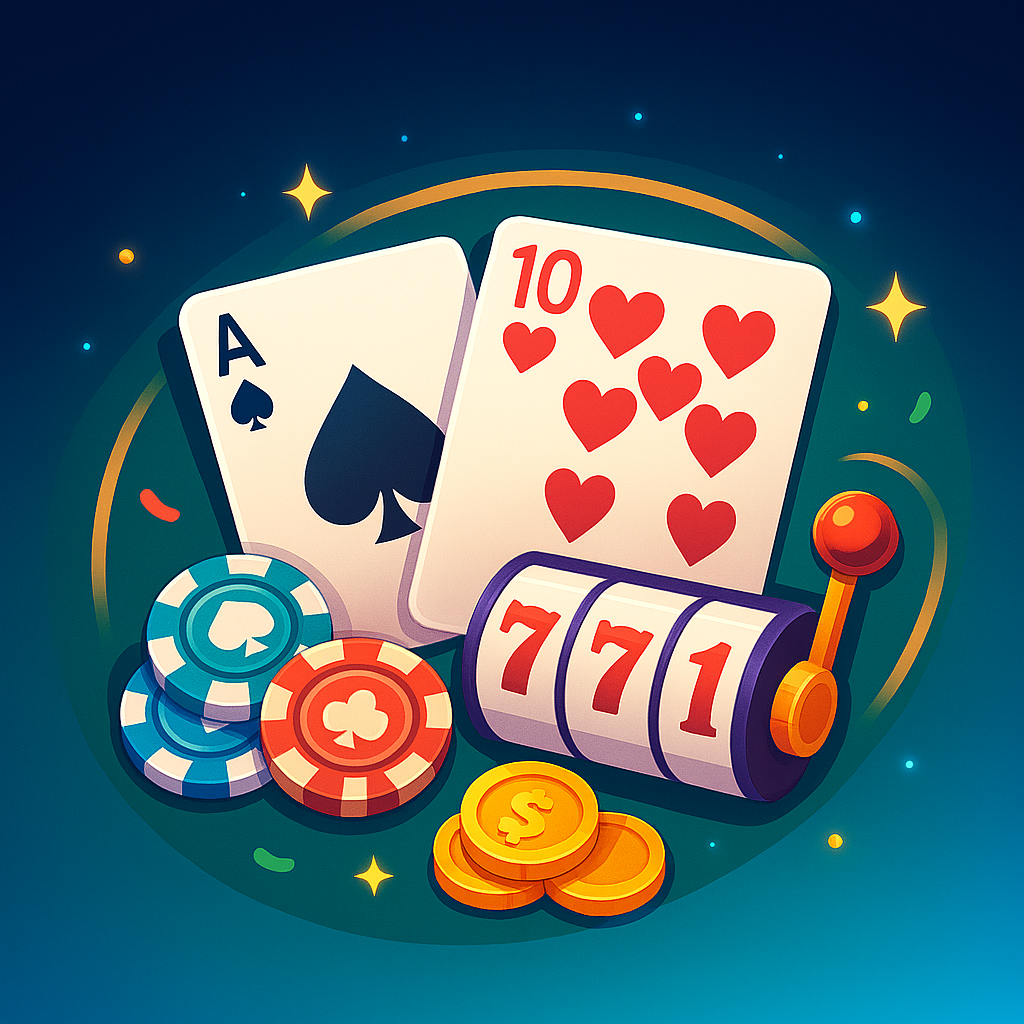 No purchase required illustration