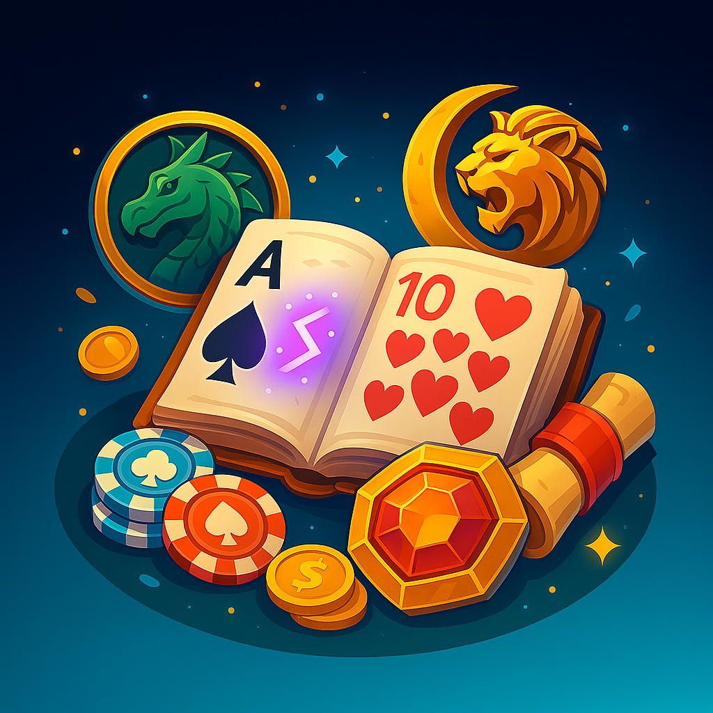 No purchase required illustration