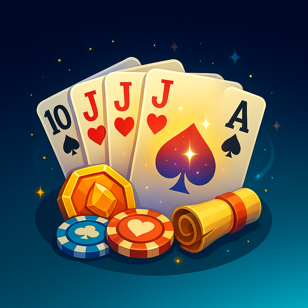 No purchase required illustration